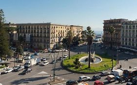 Posillipo 9
